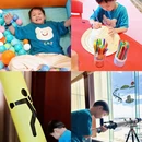 厦门旅游 缩略图 8