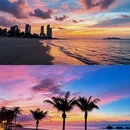 厦门旅游 缩略图 14