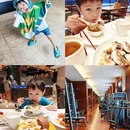 厦门旅游 缩略图 6