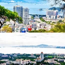厦门旅游 缩略图 17