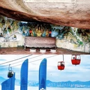 厦门旅游 缩略图 16