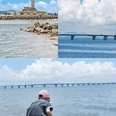 厦门旅游 缩略图 18