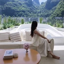 桂林旅游 缩略图 8