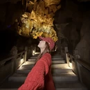 桂林旅游 缩略图 3