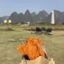 桂林旅游 缩略图 6