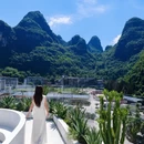 桂林旅游 缩略图 7