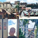 厦门旅游 缩略图 5