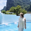 桂林旅游 缩略图 2