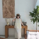 桂林旅游 缩略图 12