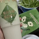 桂林旅游 缩略图 8