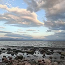 桂林旅游 缩略图 1
