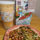 桂林旅游 缩略图 6