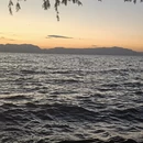 桂林旅游 缩略图 3