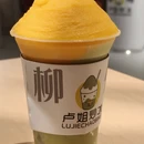 桂林旅游 缩略图 7