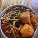 桂林旅游 缩略图 10