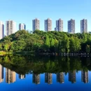 重庆彩云湖国家湿地公园 - 重庆市旅游 缩略图 4
