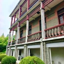 南通博物苑-濠南别业 - 南通市旅游 缩略图 5