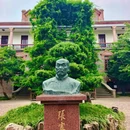 南通博物苑-濠南别业 - 南通市旅游 缩略图 3