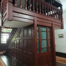 南通博物苑-濠南别业 - 南通市旅游 缩略图 8