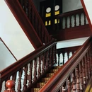 南通博物苑-濠南别业 - 南通市旅游 缩略图 7