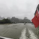 桂林旅游 缩略图 11