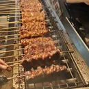 桂林旅游 缩略图 5