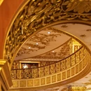 哈药六版画博物馆 - 哈尔滨市旅游 缩略图 3