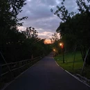 塘栖古镇 - 杭州市旅游 缩略图 5