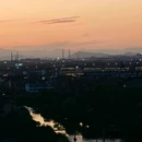 塘栖古镇 - 杭州市旅游 缩略图 6