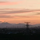 塘栖古镇 - 杭州市旅游 缩略图 7