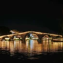 塘栖古镇 - 杭州市旅游 缩略图 10