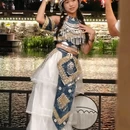 塘栖古镇 - 杭州市旅游 缩略图 14