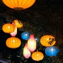 塘栖古镇 - 杭州市旅游 缩略图 16