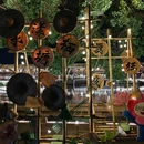 塘栖古镇 - 杭州市旅游 缩略图 18