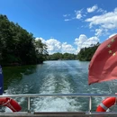 冠豸山风景区 - 龙岩旅游 缩略图 2