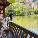 冠豸山风景区 - 龙岩旅游 缩略图 5