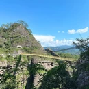 冠豸山风景区 - 龙岩旅游 缩略图 9