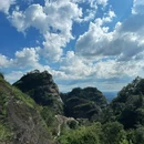 冠豸山风景区 - 龙岩旅游 缩略图 8