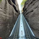 冠豸山风景区 - 龙岩旅游 缩略图 7