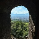 冠豸山风景区 - 龙岩旅游 缩略图 10