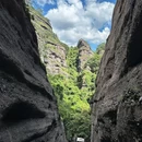 冠豸山风景区 - 龙岩旅游 缩略图 13