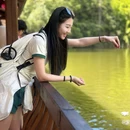 冠豸山风景区 - 龙岩旅游 缩略图 15