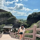 冠豸山风景区 - 龙岩旅游 缩略图 17