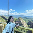 冠豸山风景区 - 龙岩旅游 缩略图 16