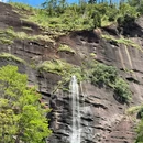 冠豸山风景区 - 龙岩旅游 缩略图 19