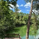冠豸山风景区 - 龙岩旅游 缩略图 20