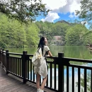 冠豸山风景区 - 龙岩旅游 缩略图 18