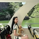 冠豸山风景区 - 龙岩旅游 缩略图 3