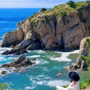 大连旅游 缩略图 2