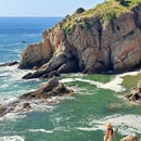 大连旅游 缩略图 6